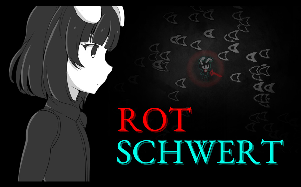ROTSCHWERT